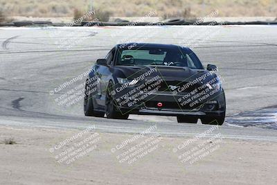 media/Sep-15-2024-Speed Ventures (Sun) [[7a54f7ed2f]]/Black Group/Session 3 (Off Ramp)/